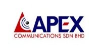 APEX COMMUNICATION