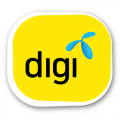 DIGI