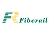 FIBERAIL