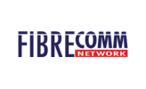 FIBRECOMM