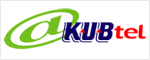 KUBTEL