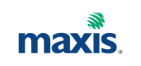 MAXIS