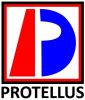 PROTELLUS