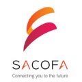 SACOFA