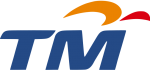 TM_LOGO