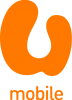 U-MOBILE