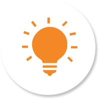 light-bulb