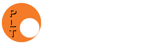 Power Link Transmission