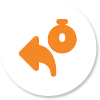 reply-stopwatch